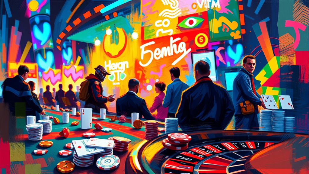 Banner www.ultty-home.eu