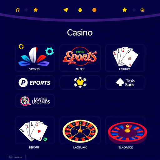 Banner www.ultty-home.eu