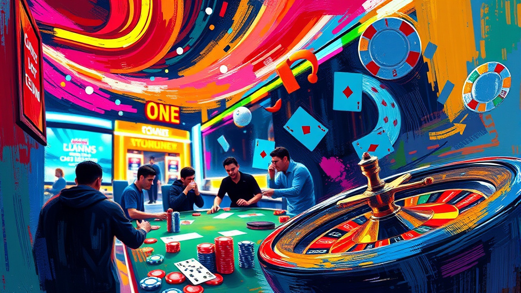 Banner www.ultty-home.eu