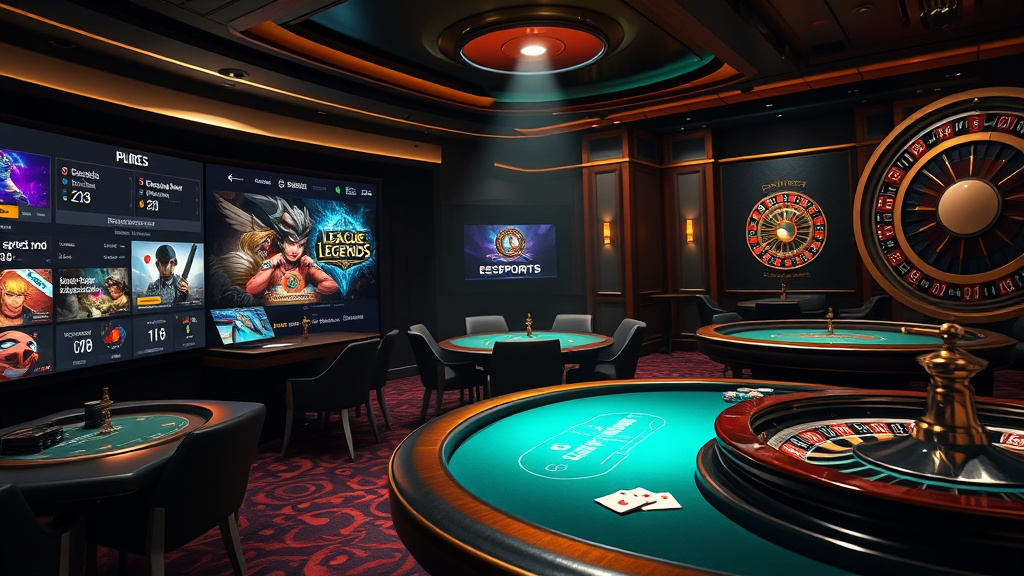 Banner www.ultty-home.eu