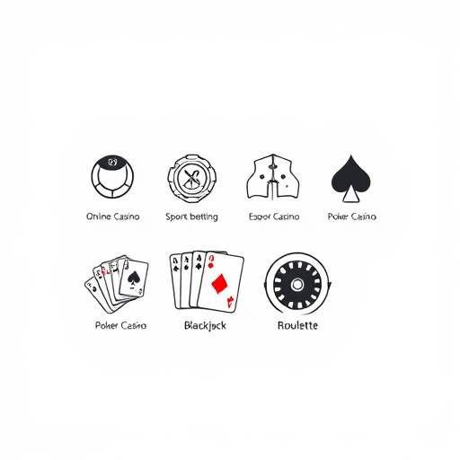 Banner www.ultty-home.eu