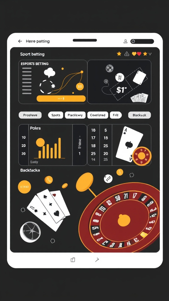 Banner www.ultty-home.eu