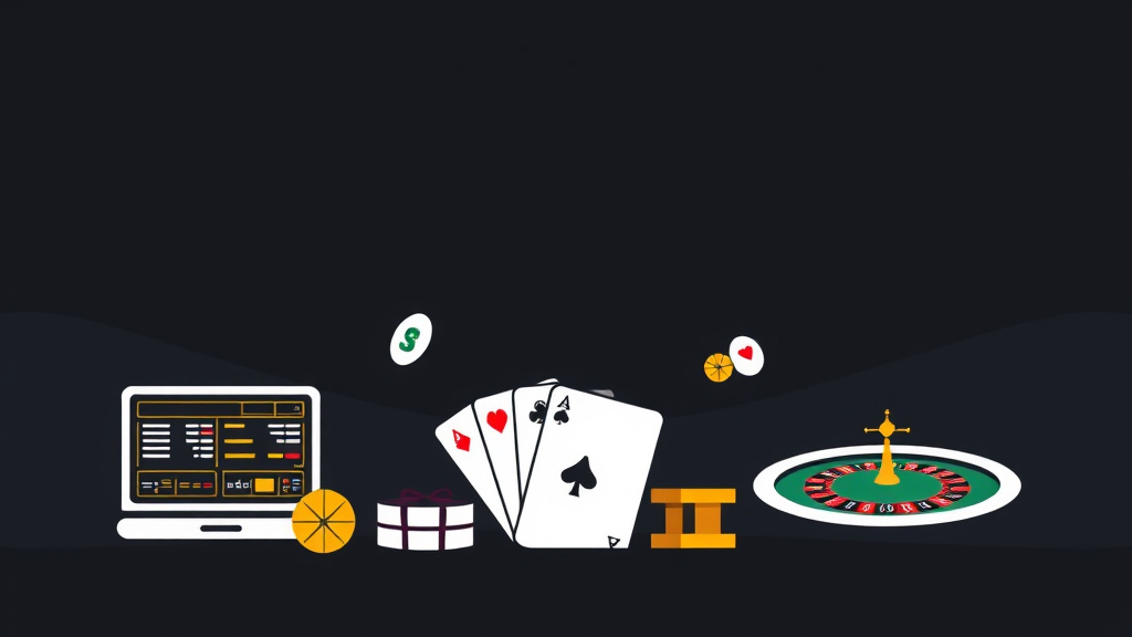 Banner www.ultty-home.eu