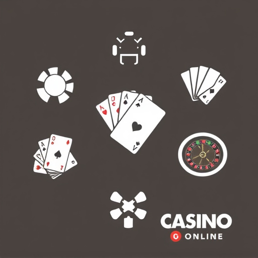 Banner www.ultty-home.eu