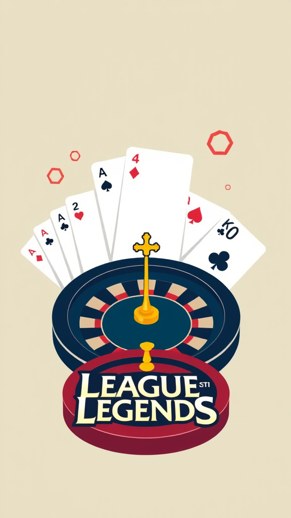 Banner www.ultty-home.eu