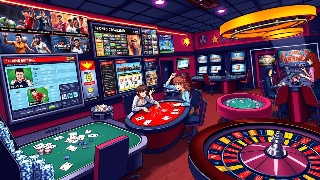 Banner www.ultty-home.eu