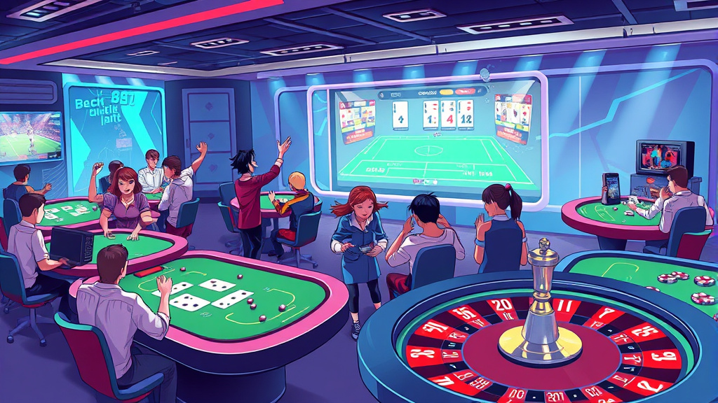 Banner www.ultty-home.eu