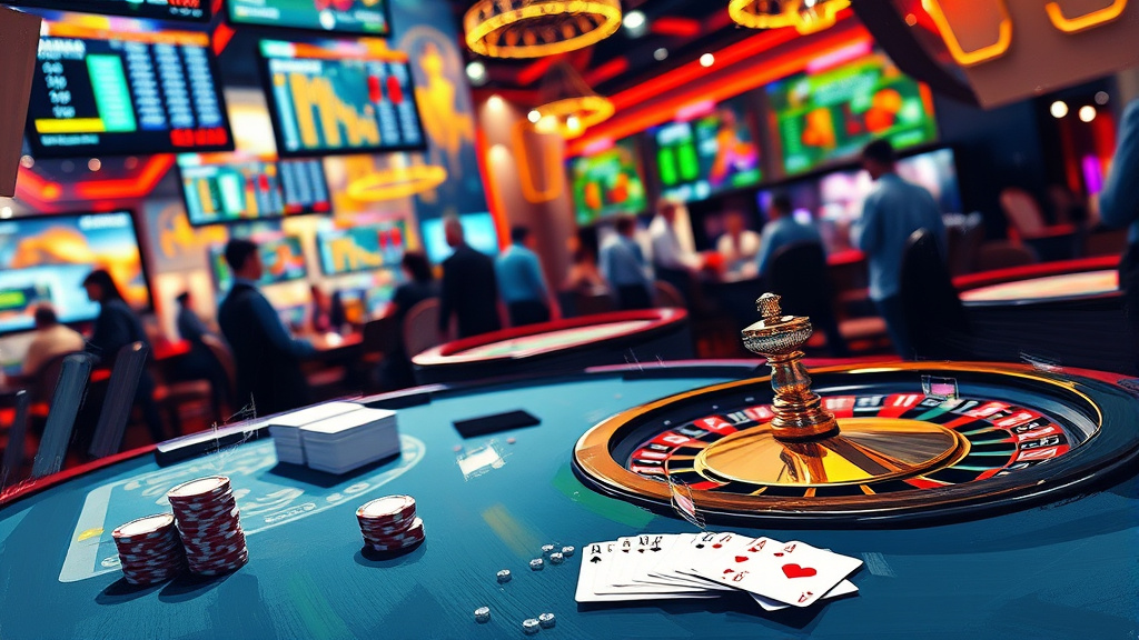 Banner www.ultty-home.eu