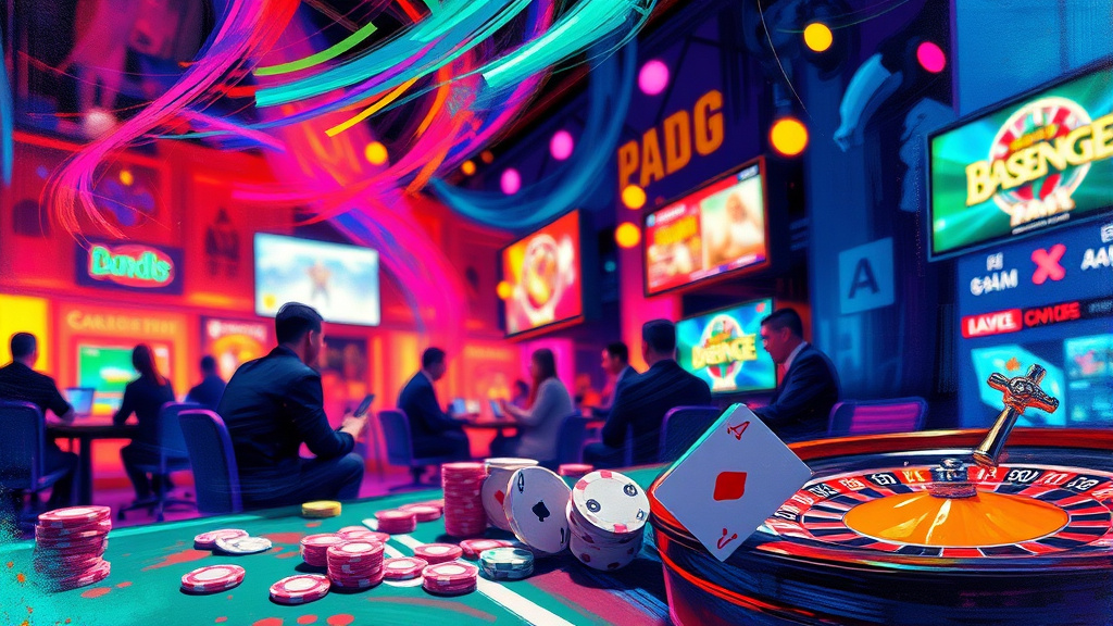 Banner www.ultty-home.eu