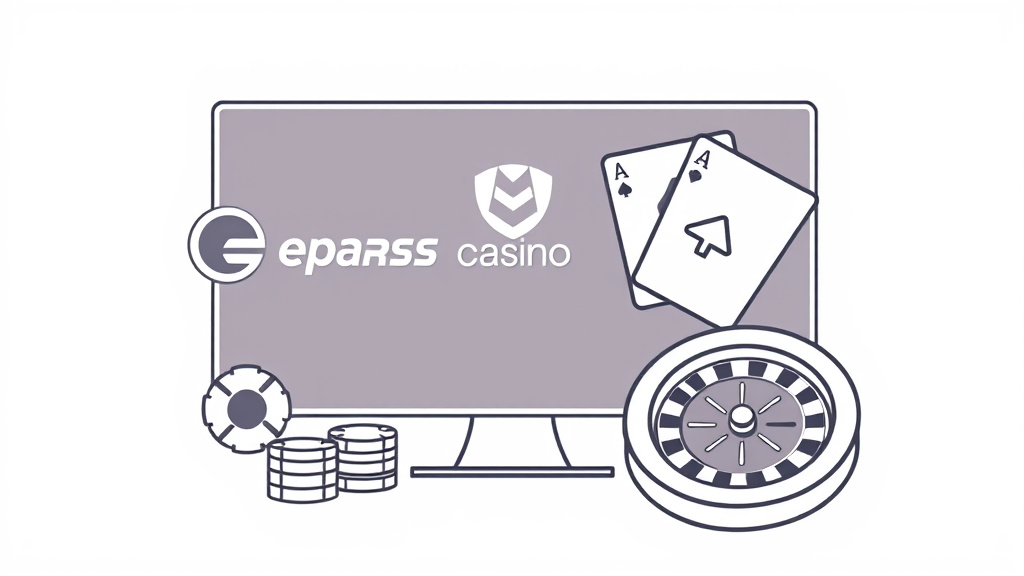 Banner www.ultty-home.eu