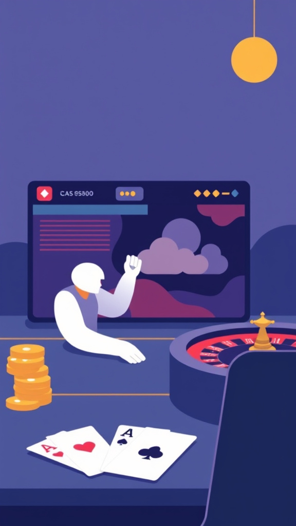 Banner www.ultty-home.eu