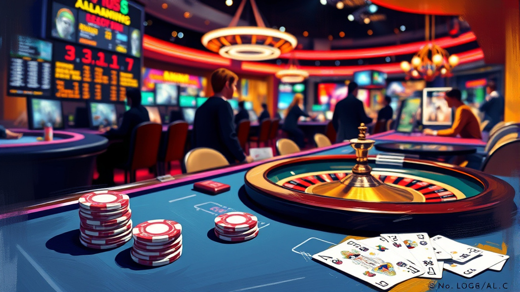 Banner www.ultty-home.eu