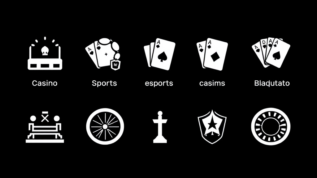 Banner www.ultty-home.eu