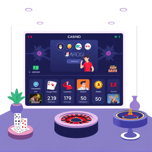 Banner www.ultty-home.eu