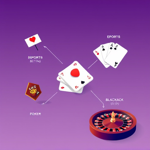 Banner www.ultty-home.eu