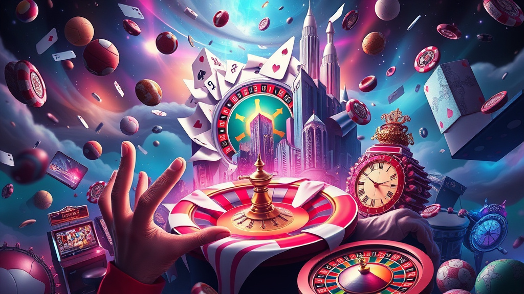 Banner www.ultty-home.eu