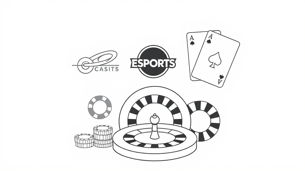 Banner www.ultty-home.eu