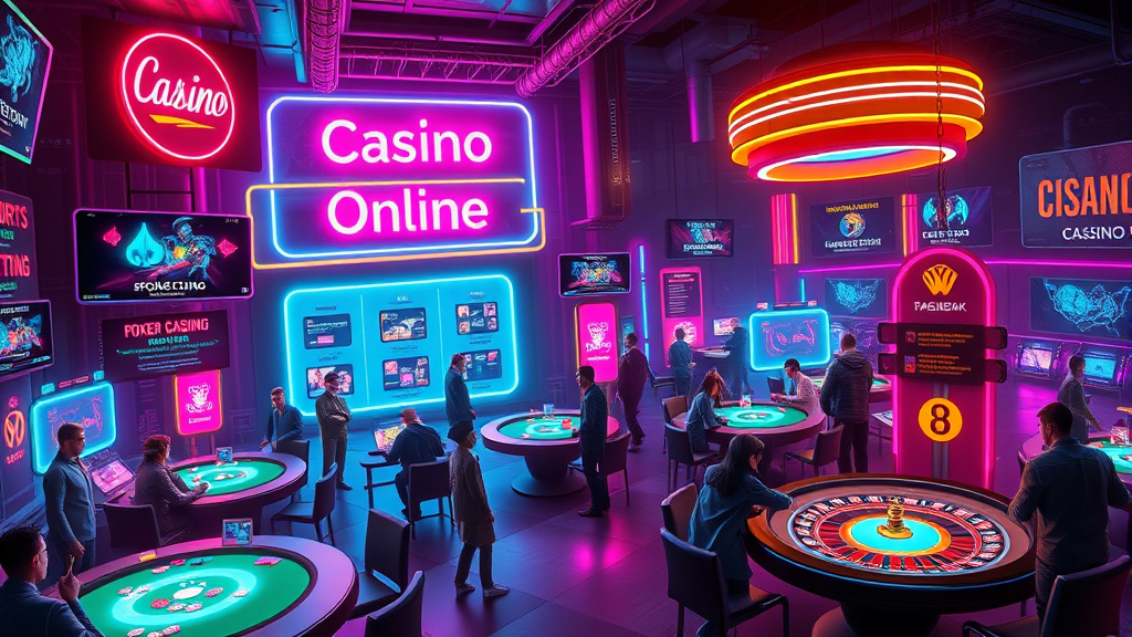 Banner www.ultty-home.eu