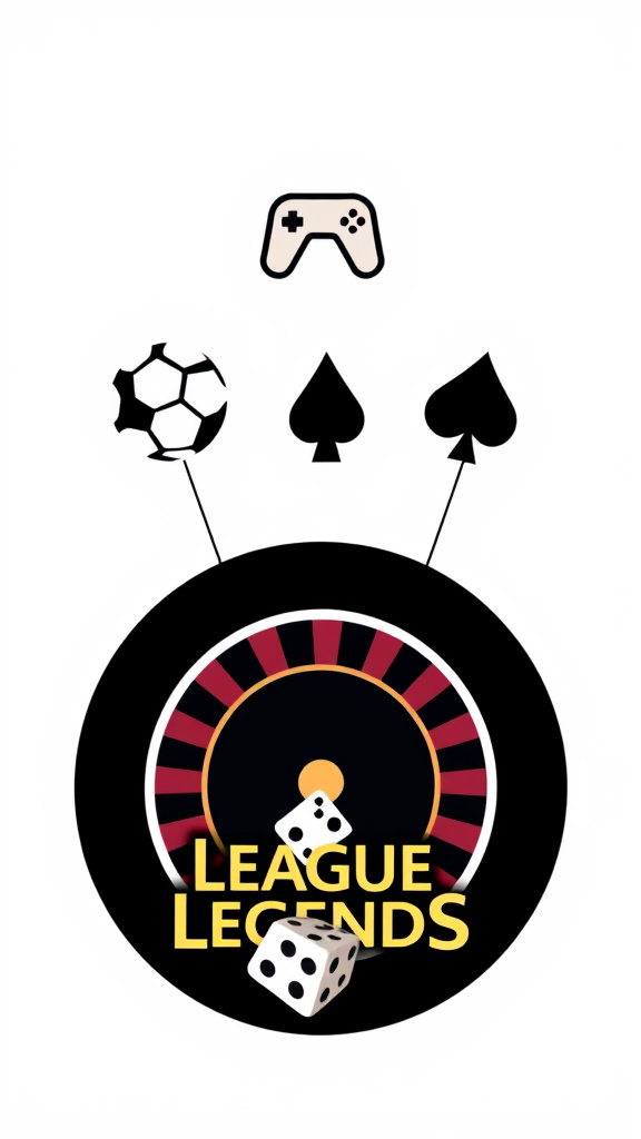 Banner www.ultty-home.eu