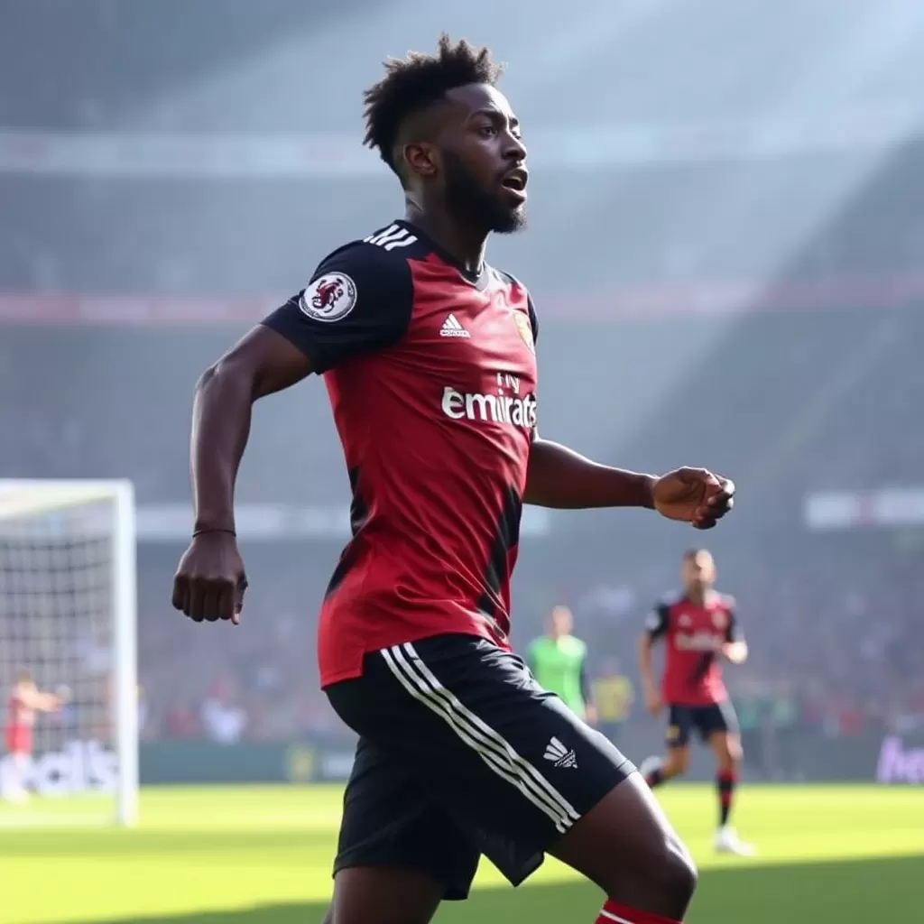 U88 Kèo Carabao Cup Mới Nhất: Sân Chơi Đỉnh Cao Cho Dân Cược — view 4