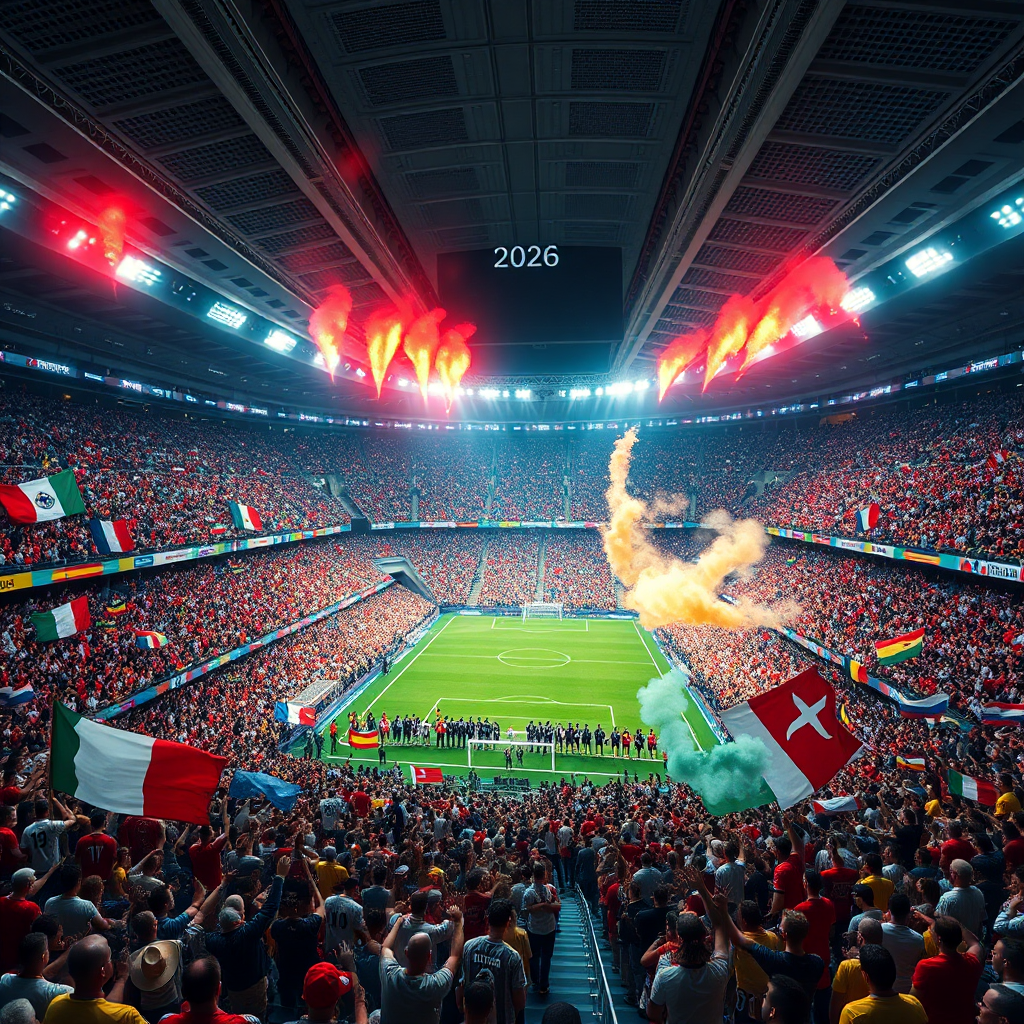 https://www.veevn.com/keo-world-cup-theo-tin-tuc-chan-thuong-tren-sunwin-bi-kip-doc-vi-tran-cau-RCjPGA https://www.ahuma.do/