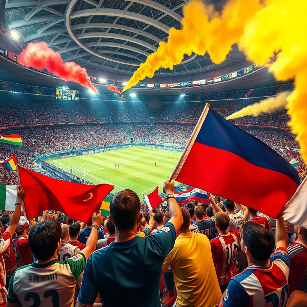 https://www.veevn.com/keo-world-cup-theo-tin-tuc-chan-thuong-tren-sunwin-bi-kip-doc-vi-tran-cau-RCjPGA https://www.ahuma.do/