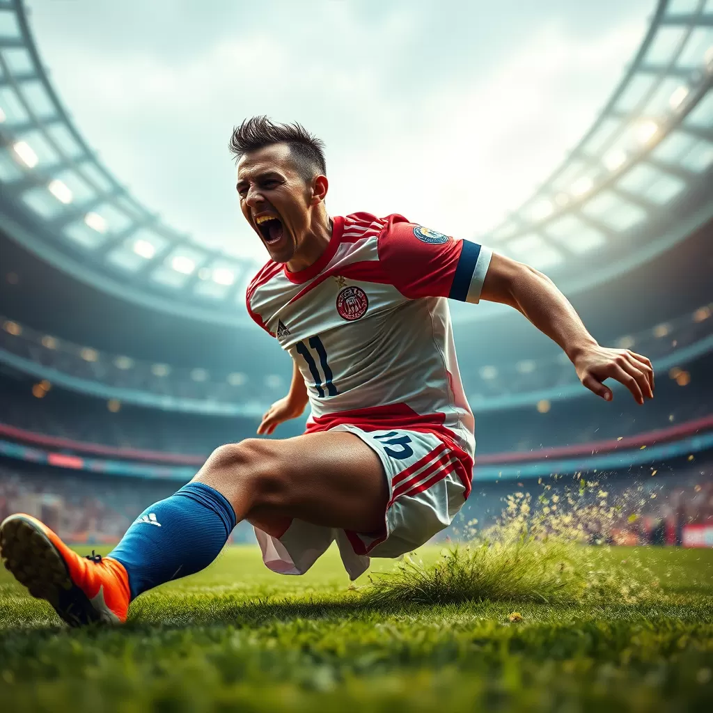 Netherlands vs Sweden World Cup 2026: Trận đấu đáng chú ý vòng bảng — view 2