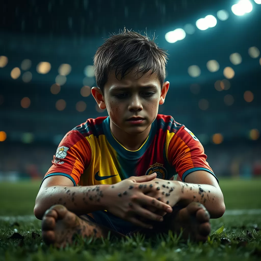 Netherlands vs Sweden World Cup 2026: Trận đấu đáng chú ý vòng bảng — view 5