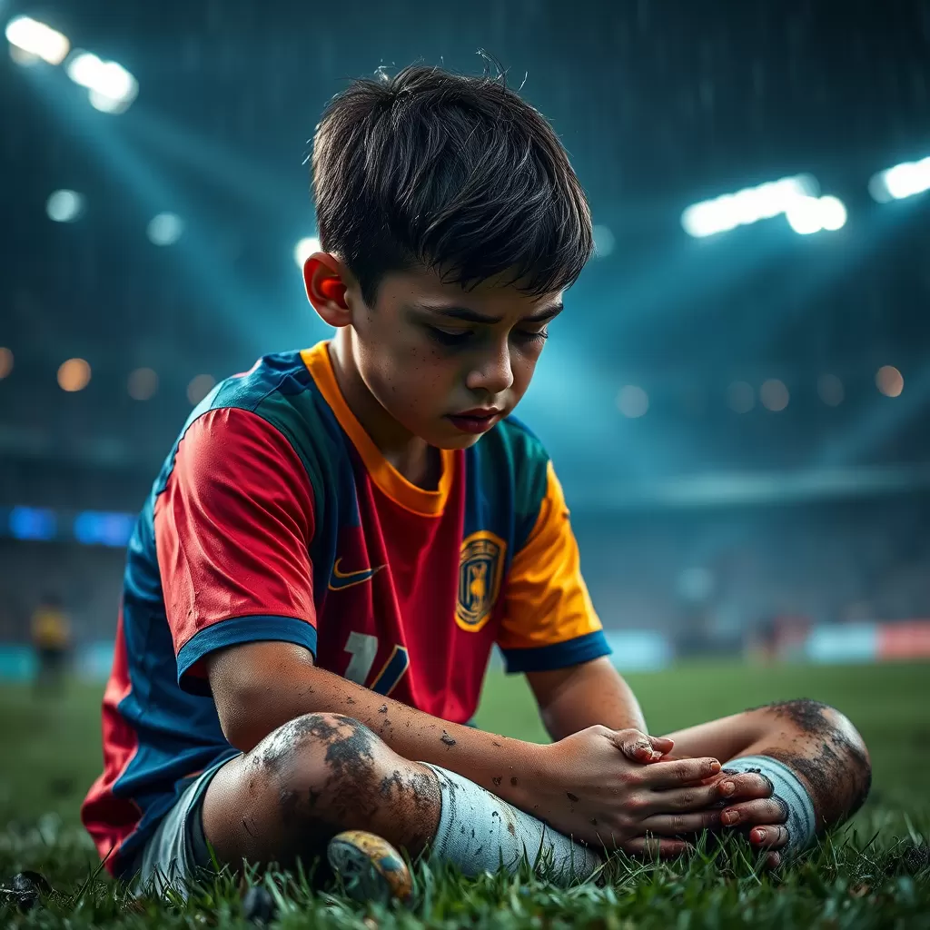 Cơ hội đi tiếp của UAE tại World Cup 2026: Giấc mơ hay hiện thực? — view 4