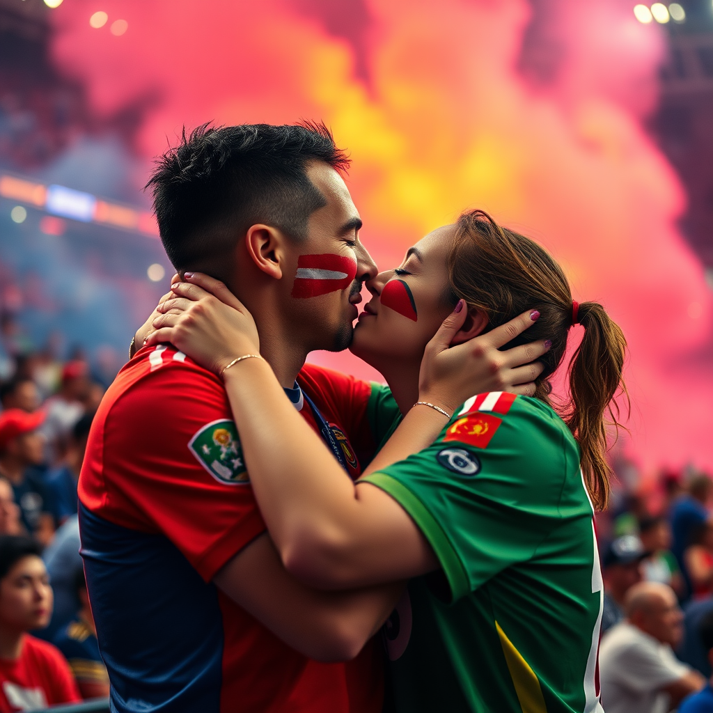 https://www.veevn.com/keo-world-cup-theo-tin-tuc-chan-thuong-tren-sunwin-bi-kip-doc-vi-tran-cau-RCjPGA https://www.ahuma.do/