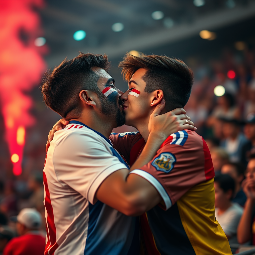 https://www.thcsbuontrap.edu.vn/keonhacaifootball-chia-se-meo-khong-sa-da-khi-theo-keo-nha-cai-world-cup-gVeQSr https://www.healthwish.pk/