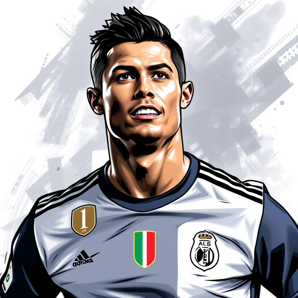 https://www.thcsbuontrap.edu.vn/keonhacaifootball-chia-se-meo-khong-sa-da-khi-theo-keo-nha-cai-world-cup-gVeQSr https://www.healthwish.pk/