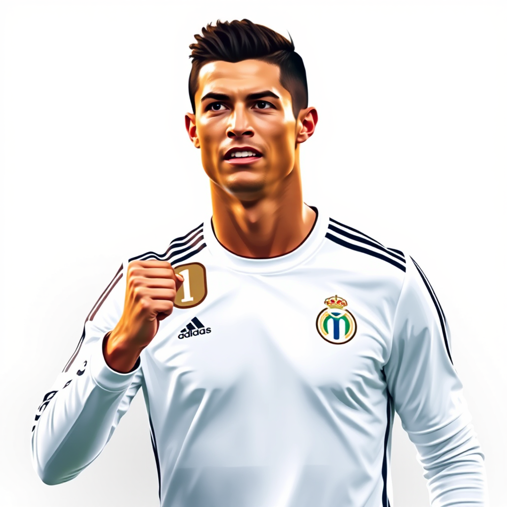 https://www.thcsbuontrap.edu.vn/keonhacaifootball-chia-se-meo-khong-sa-da-khi-theo-keo-nha-cai-world-cup-gVeQSr https://www.healthwish.pk/