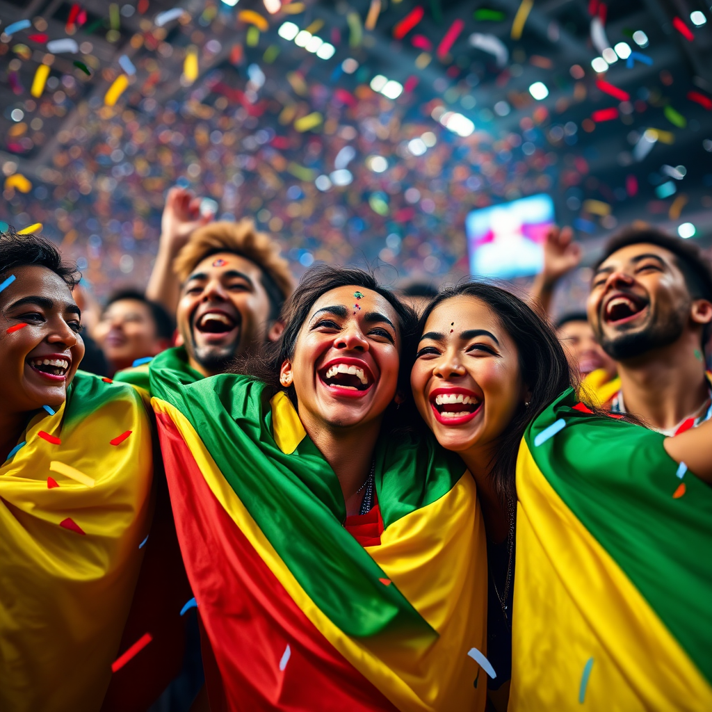 https://www.thcsbuontrap.edu.vn/keonhacaifootball-chia-se-meo-khong-sa-da-khi-theo-keo-nha-cai-world-cup-gVeQSr https://www.healthwish.pk/