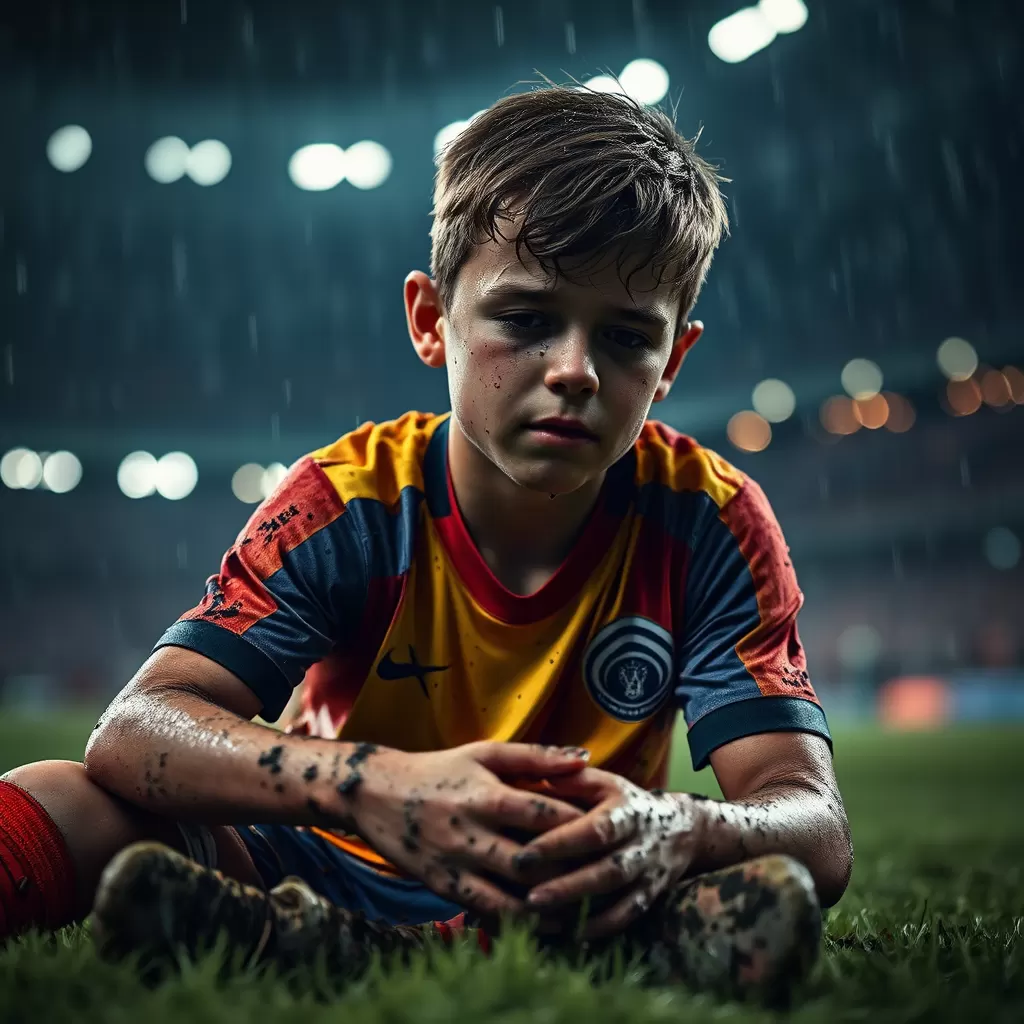 AU88 Xóc Đĩa – Trải Nghiệm Game Bài Đổi Thưởng Đỉnh Cao Cho Dân Công Nghệ — view 2