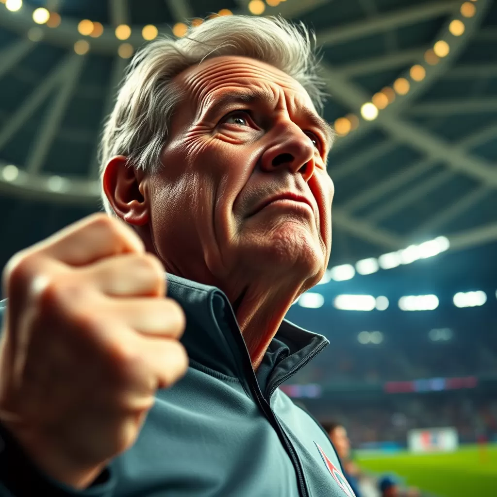 U88 Kèo Carabao Cup Mới Nhất: Sân Chơi Đỉnh Cao Cho Dân Cược
