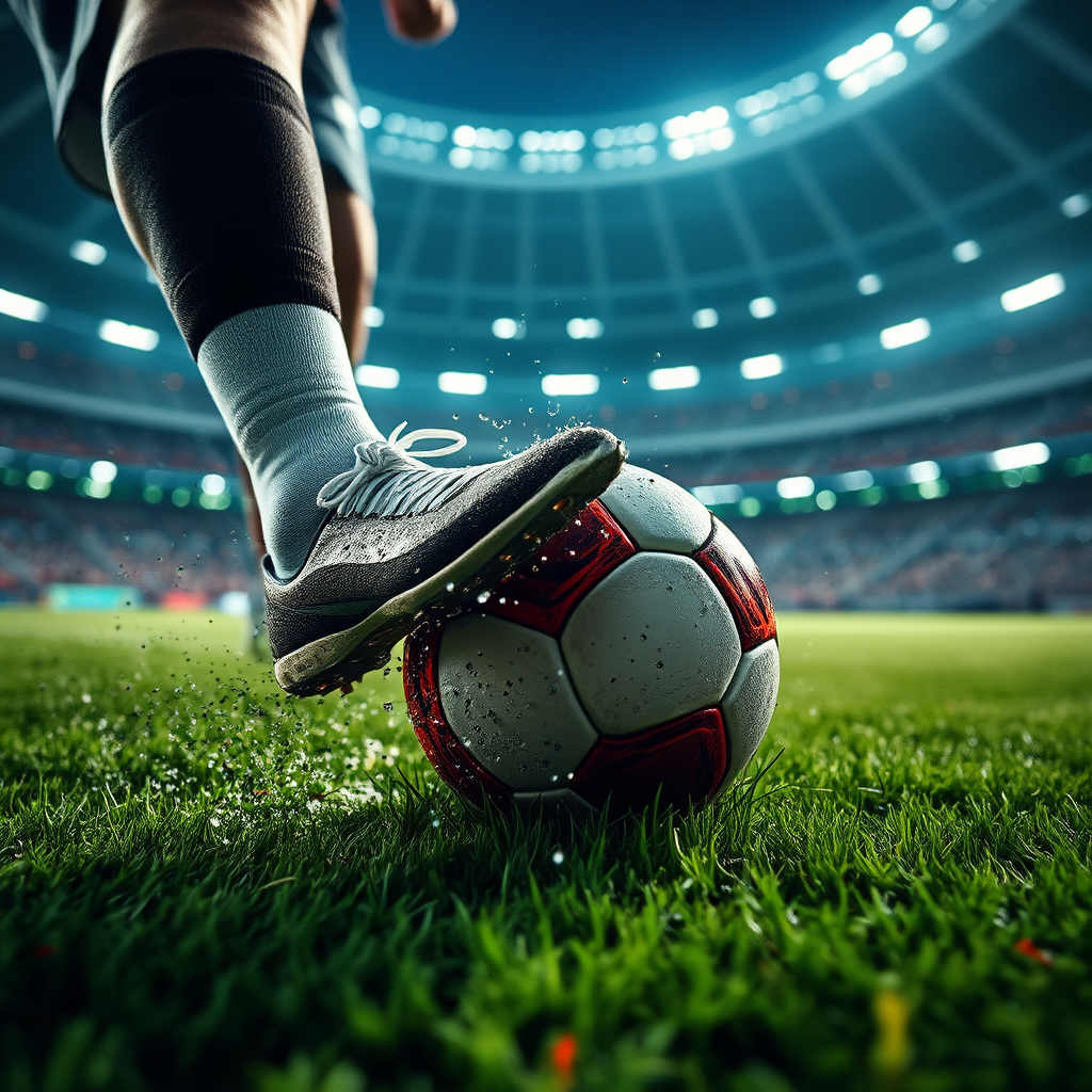 https://www.veevn.com/keo-world-cup-theo-tin-tuc-chan-thuong-tren-sunwin-bi-kip-doc-vi-tran-cau-RCjPGA https://www.ahuma.do/