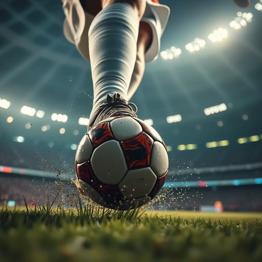 Netherlands vs Sweden World Cup 2026: Trận đấu đáng chú ý vòng bảng — view 3