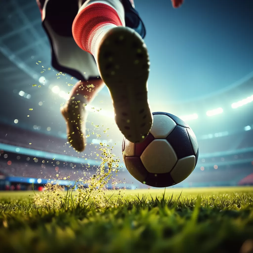 Bí quyết chinh phục 789bet tài xỉu: Kinh nghiệm từ dân chuyên — view 3